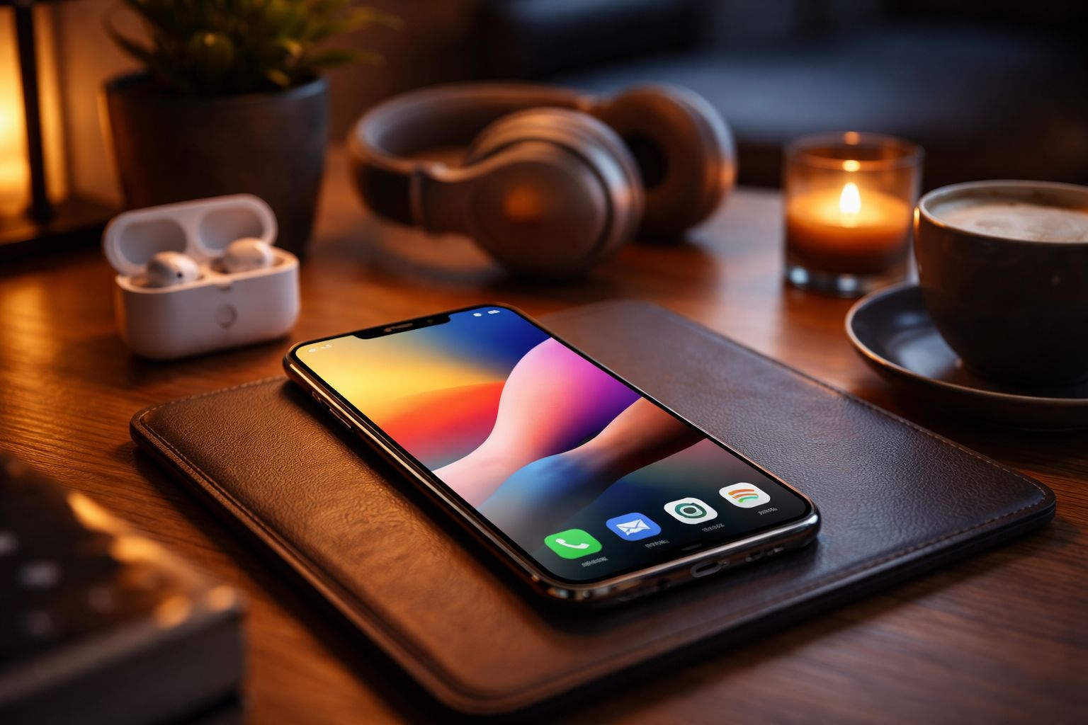 200TR App - Cài Đặt Nhanh Và Truy Cập Sảnh Chỉ Với Một Chạm