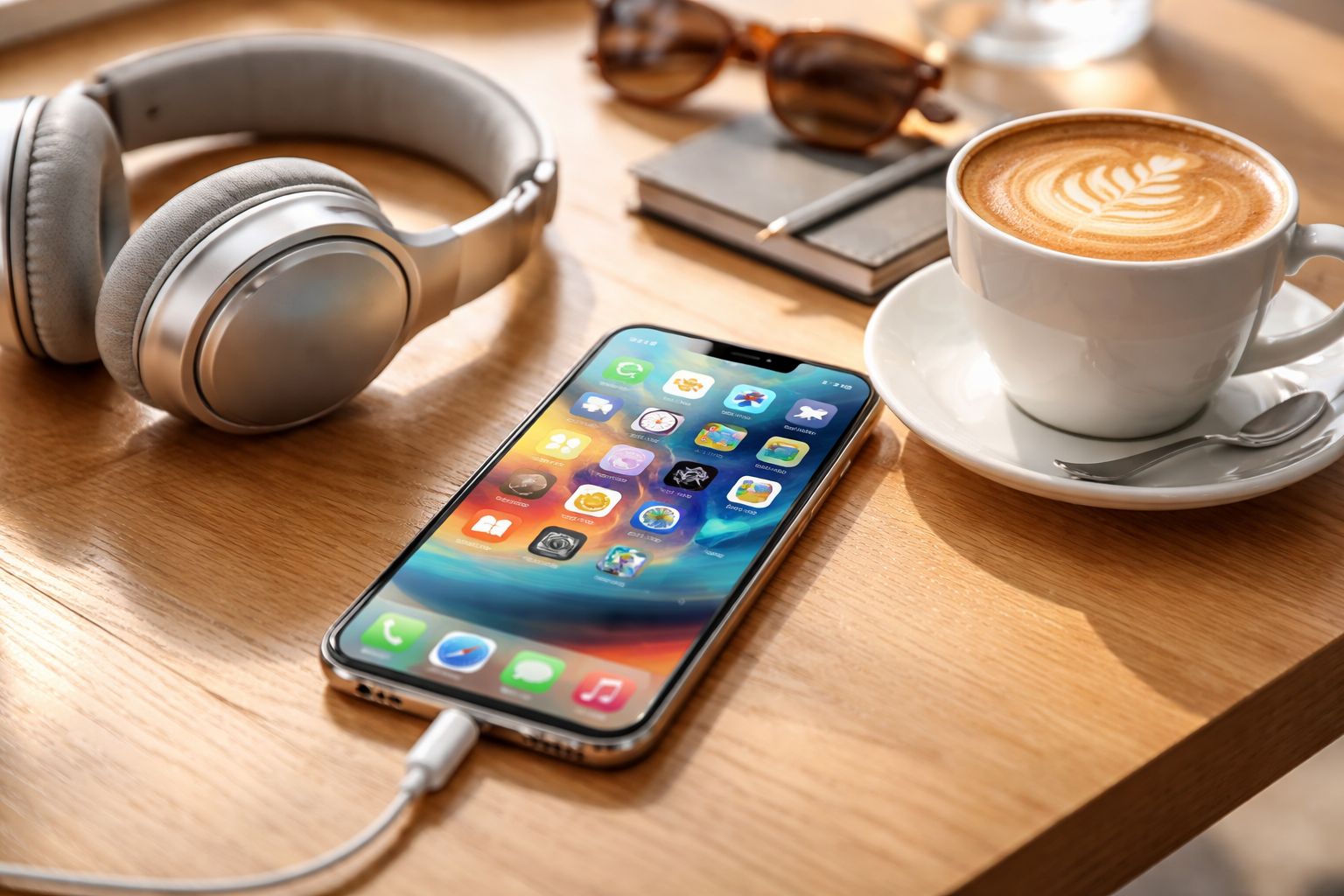 Cài Đặt Trên Android Hoặc Ios Với Quy Trình Thiết Lập Đơn Giản