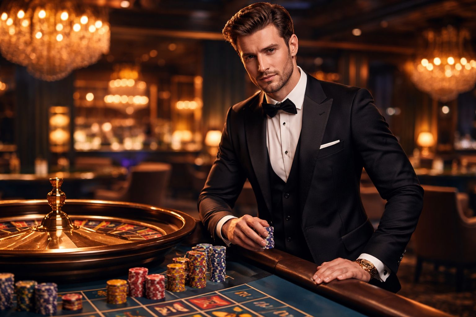 200TR — Lối Vào Dễ Dàng Của Bạn Vào Máy Đánh Bài, Bàn Chơi Và Hoạt Động Casino Hàng Ngày